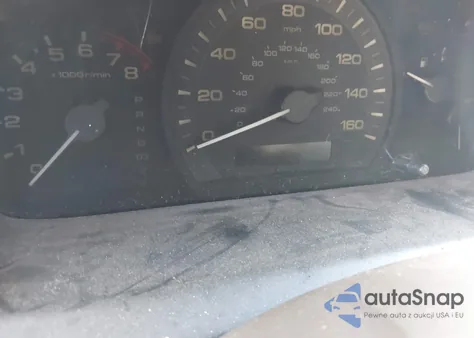 2007 Honda Accord 2.4 Se from USA, damaged, VIN JHMCM56387C011545